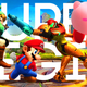 Illustration for article titled Smash Bros Direct Predictions: For Realsies Edition